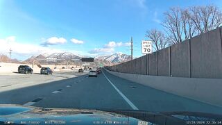 Idiots Trying Crazy Things