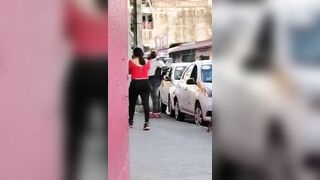 The Electric Heir Was Observed Wandering Around