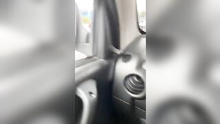 The Speed And Passion Of Real Life