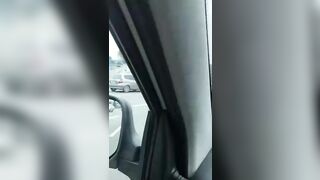 The Speed And Passion Of Real Life