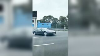 The Speed And Passion Of Real Life