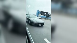 The Speed And Passion Of Real Life