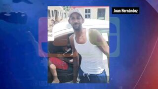 Fatal Mistake - Worker Was Crushed To Death