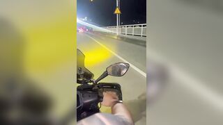 Bicyclist Involved In Fatal Accident