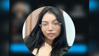 Bicyclist Caught On Fire When Truck Crushed Her