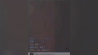 Fireworks Dealer Wants To Show You His Products