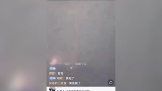 Fireworks Dealer Wants To Show You His Products