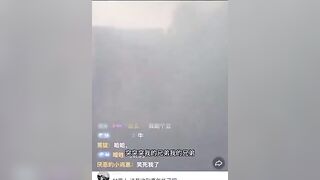 Fireworks Dealer Wants To Show You His Products