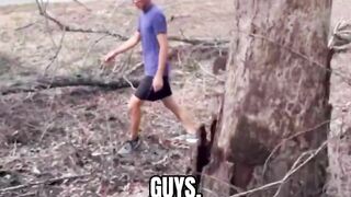 Florida Man Bitten By Diamondback Rattlesnake