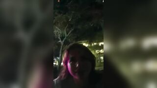 Hooters Beauty From Florida Tries To Use Her Wealth To Avoid Drunk Driving