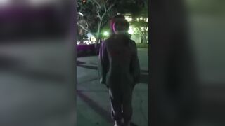 Hooters Beauty From Florida Tries To Use Her Wealth To Avoid Drunk Driving