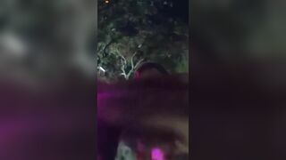 Hooters Beauty From Florida Tries To Use Her Wealth To Avoid Drunk Driving