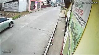 Sold A New Bike For Christmas But I Can't Ride It Anymore