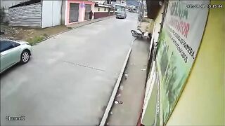 Sold A New Bike For Christmas But I Can't Ride It Anymore