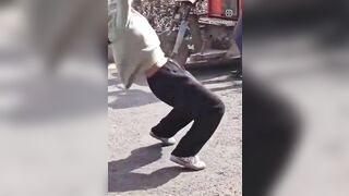 Friday Saturday Sunday