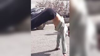 Friday Saturday Sunday