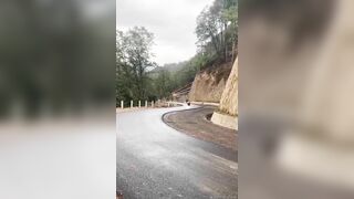 One Mistake From A Scumbag To A Scumbag