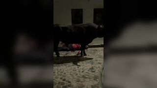 Fucked A Policeman, Then Found Out