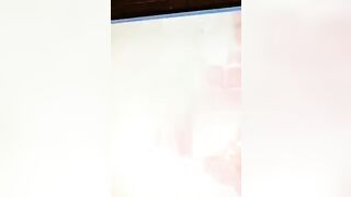 Elf Loses His Hand While Setting Off Fireworks