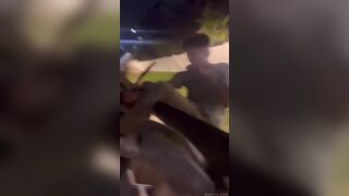 Tomorrow I Will Feel