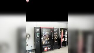 I Hate This Happening.