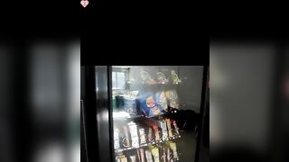 I Hate This Happening.