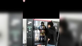 I Hate This Happening.