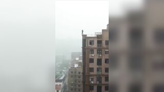 Hey, Extreme Influencers, Watch Your Step, There's Still A Long Way To Go