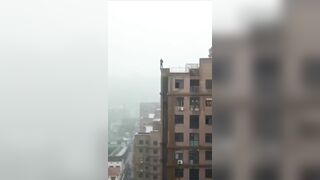 Hey, Extreme Influencers, Watch Your Step, There's Still A Long Way To Go