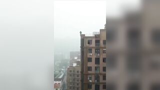 Hey, Extreme Influencers, Watch Your Step, There's Still A Long Way To Go