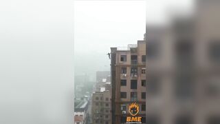 Hey, Extreme Influencers, Watch Your Step, There's Still A Long Way To Go