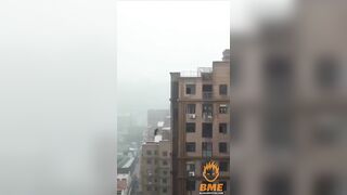 Hey, Extreme Influencers, Watch Your Step, There's Still A Long Way To Go