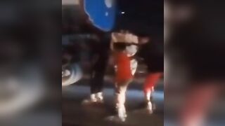 How To Speed Up The Scrolling