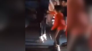 How To Speed Up The Scrolling