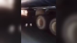 How To Speed Up The Scrolling