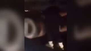 How To Speed Up The Scrolling