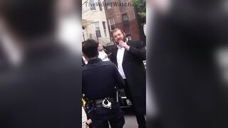 How To Record Audio With A Flip Phone This Is Not A Phone With A Camera