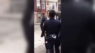 How To Record Audio With A Flip Phone This Is Not A Phone With A Camera