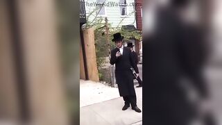 How To Record Audio With A Flip Phone This Is Not A Phone With A Camera