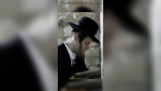 How To Record Audio With A Flip Phone This Is Not A Phone With A Camera