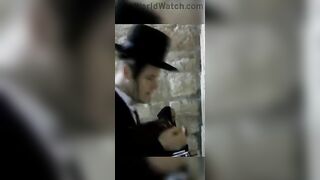 How To Record Audio With A Flip Phone This Is Not A Phone With A Camera