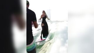 I Have To Complete The Task And Take Photos