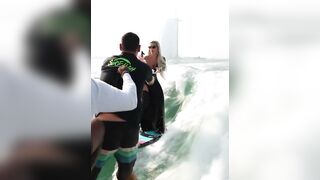 I Have To Complete The Task And Take Photos