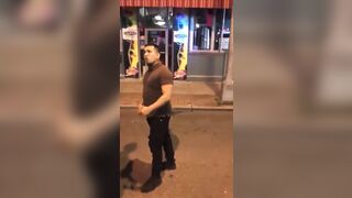 IG Comedian Mike Ruga Falls Into Deep Sleep