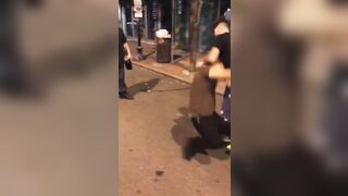 IG Comedian Mike Ruga Falls Into Deep Sleep