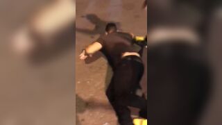 IG Comedian Mike Ruga Falls Into Deep Sleep