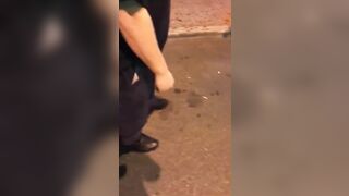 IG Comedian Mike Ruga Falls Into Deep Sleep