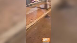 IG Comedian Mike Ruga Falls Into Deep Sleep