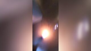 Idiots Fighting Fire Nuts