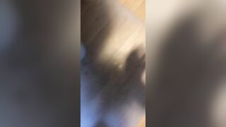 Idiots Fighting Fire Nuts